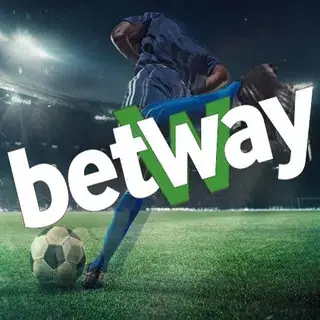 BETWAY